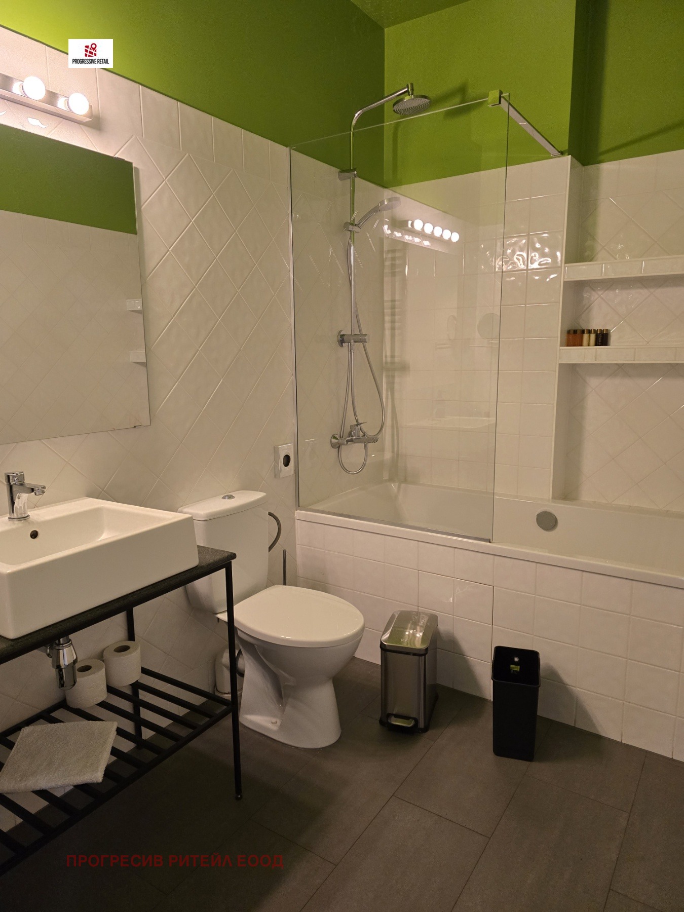 ���� ��� ���� ���� | Imot.bg � ����������� 11