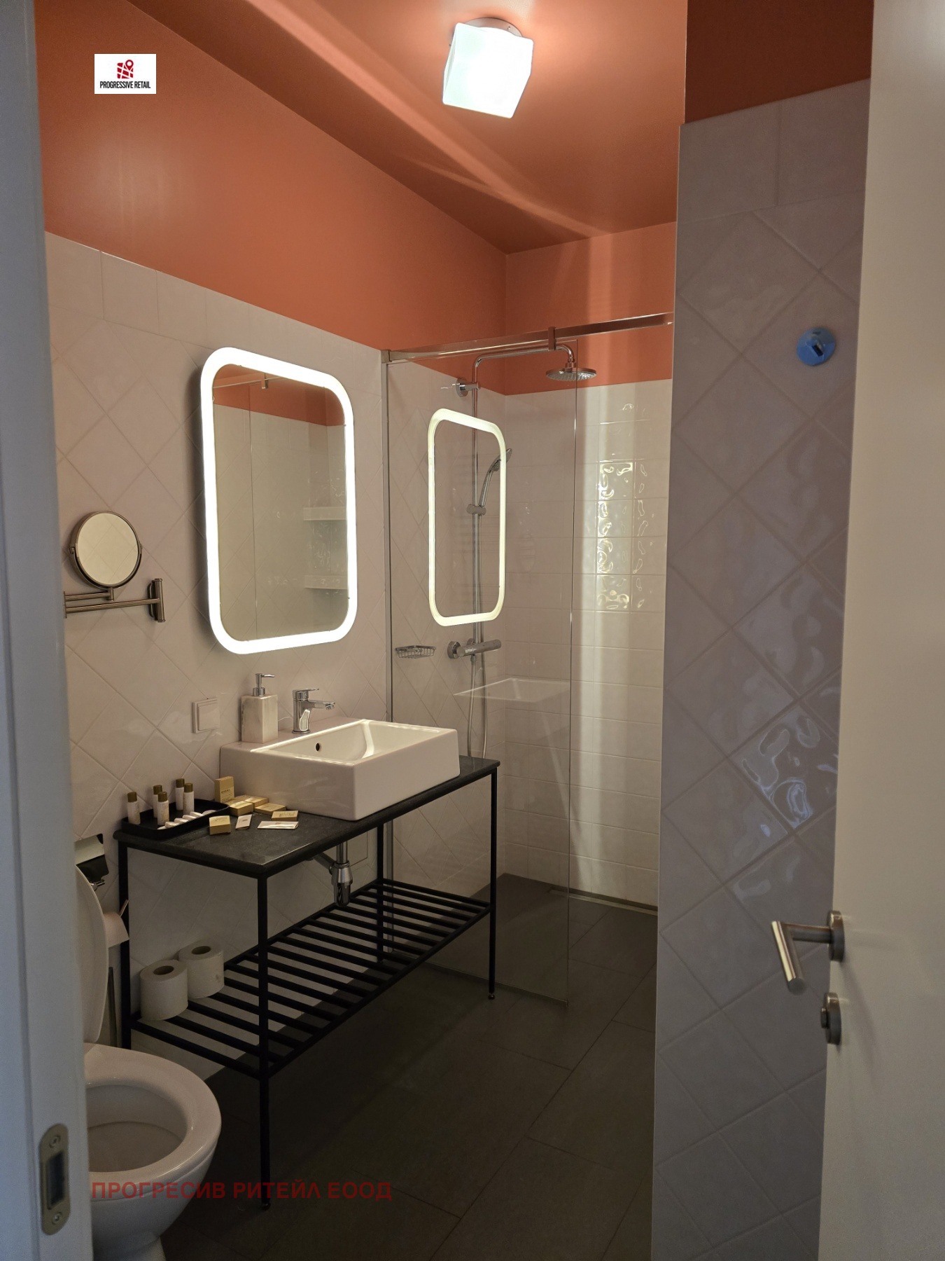 ���� ��� ���� ���� | Imot.bg � ����������� 12