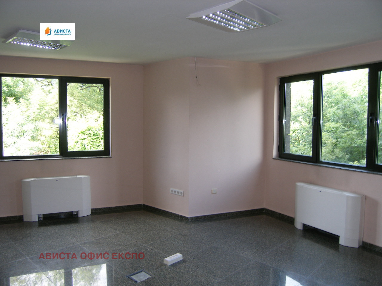 ���� ��� ���� ���� | Imot.bg � ����������� 1