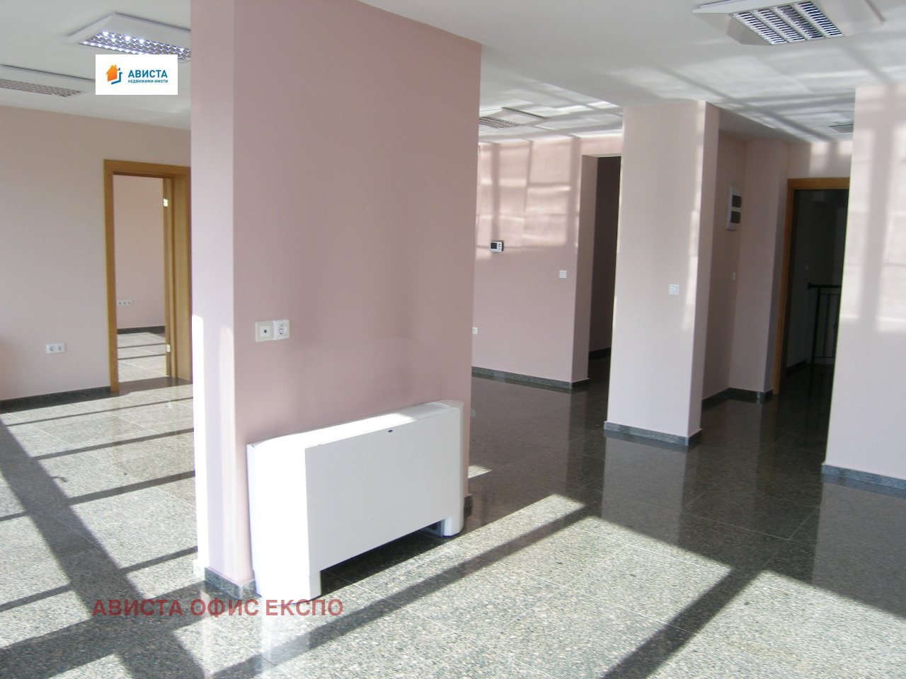 ���� ��� ���� ���� | Imot.bg � ����������� 3