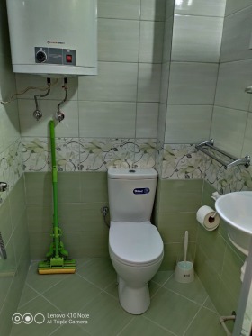 ���� ��� ���� ���� | Imot.bg � ����� ������ 6