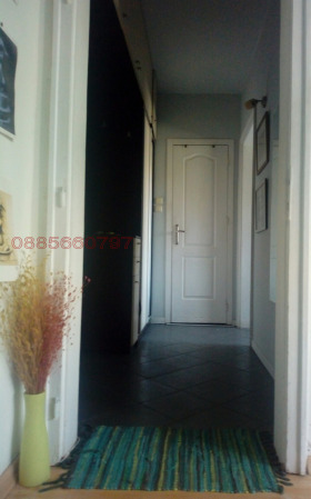    1- | Imot.bg    7
