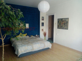    1- | Imot.bg    4