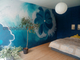    1- | Imot.bg    3