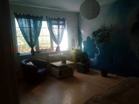    1- | Imot.bg    2