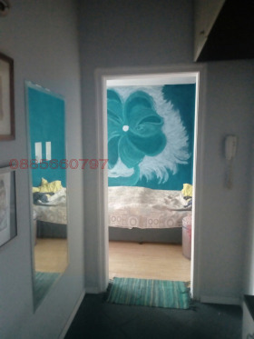    1- | Imot.bg    6