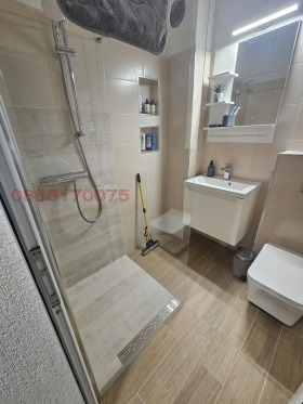    2- | Imot.bg    5