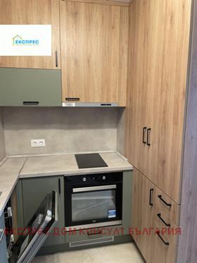 ���� ��� ���� 3-����� | Imot.bg � ����� ������ 7