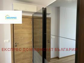 ���� ��� ���� 3-����� | Imot.bg � ����� ������ 9