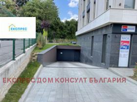 ���� ��� ���� 3-����� | Imot.bg � ����� ������ 16