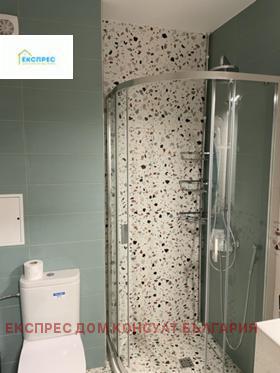 ���� ��� ���� 3-����� | Imot.bg � ����� ������ 10