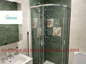 ���� ��� ���� 3-����� | Imot.bg � ����� ������ 13