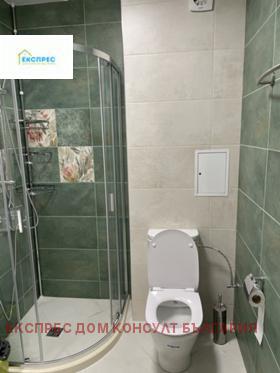 ���� ��� ���� 3-����� | Imot.bg � ����� ������ 11