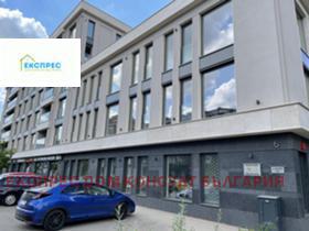 ���� ��� ���� 3-����� | Imot.bg � ����� ������ 14
