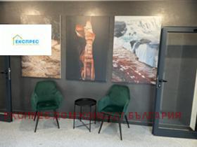 ���� ��� ���� 3-����� | Imot.bg � ����� ������ 15