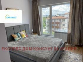���� ��� ���� 3-����� | Imot.bg � ����� ������ 8