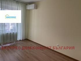 ���� ��� ���� 3-����� | Imot.bg � ����� ������ 12