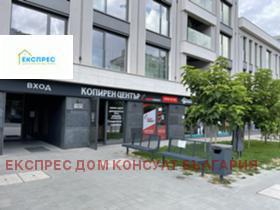 ���� ��� ���� 3-����� | Imot.bg � ����� ������ 17