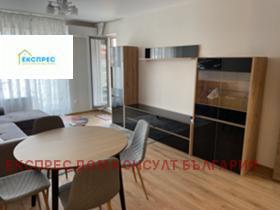 ���� ��� ���� 3-����� | Imot.bg � ����� ������ 3