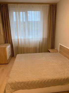 1 bedroom Krasna polyana 2, Sofia 4