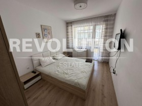    2- | Imot.bg    2