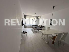    2- | Imot.bg    4