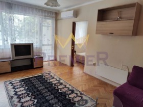    2- | Imot.bg    2
