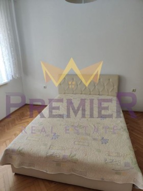    2- | Imot.bg    5