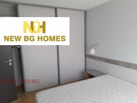    2- | Imot.bg    6