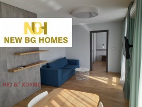    2- | Imot.bg    4