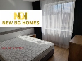    2- | Imot.bg    7