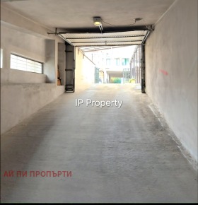    2- | Imot.bg    15