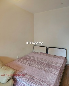    2- | Imot.bg    8