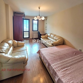    2- | Imot.bg    5