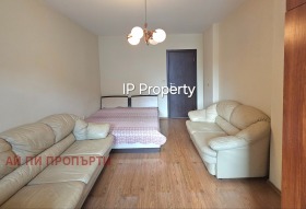    2- | Imot.bg    6