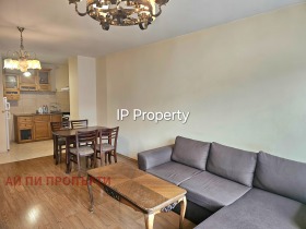    2- | Imot.bg    14