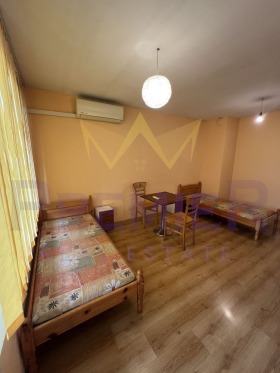    2- | Imot.bg    6