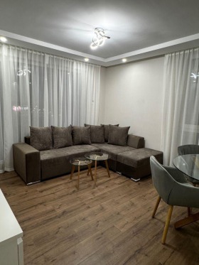 ���� ��� ���� 2-����� | Imot.bg � ����� ������ 3