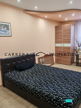 ���� ��� ���� 2-����� | Imot.bg � ����� ������ 3