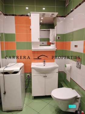 ���� ��� ���� 2-����� | Imot.bg � ����� ������ 7