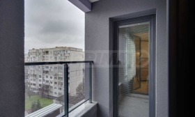 ���� ��� ���� 2-����� | Imot.bg � ����� ������ 14