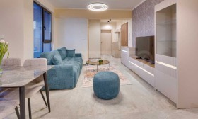 ���� ��� ���� 2-����� | Imot.bg � ����� ������ 3