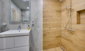 ���� ��� ���� 2-����� | Imot.bg � ����� ������ 13