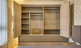 ���� ��� ���� 2-����� | Imot.bg � ����� ������ 11