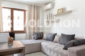 ���� ��� ���� 2-����� | Imot.bg � ����� ������ 2