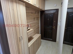 ���� ��� ���� 2-����� | Imot.bg � ����� ������ 12