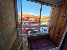 ���� ��� ���� 2-����� | Imot.bg � ����� ������ 16