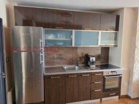 ���� ��� ���� 2-����� | Imot.bg � ����� ������ 10