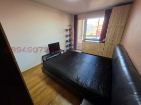 ���� ��� ���� 2-����� | Imot.bg � ����� ������ 14