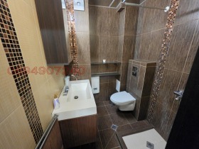 ���� ��� ���� 2-����� | Imot.bg � ����� ������ 17